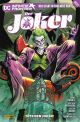 JOKER SC 01 TOETE DEN JOKER