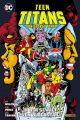 TEEN TITANS SC 04 IN DER GEWALT VON