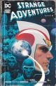 STRANGE ADVENTURES SC 02
