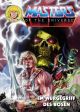 MASTERS OF UNIVERSE HC 02