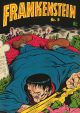 FRANKENSTEIN 05