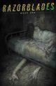 RAZORBLADES TP HC 01 OMNIBUS
