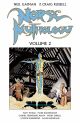 NORSE MYTHOLOGY TP HC 02