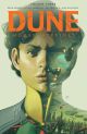DUNE TP HC HOUSE ATREIDES 03