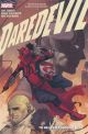 DAREDEVIL TP HC 2019 03 TO HEAVEN