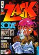 ZACK 04