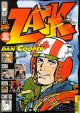 ZACK 05