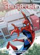 SPIDERMAN SC FORSCHERFREUNDE
