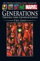 GENERATIONS HC TREFFEN I