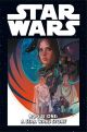 STAR WARS HC19 ROGUE ONE