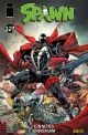 SPAWN 127 SC