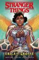 STRANGER THINGS SC ERICA DIE GROSSE