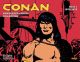 CONAN HC NEWSPAPER 01