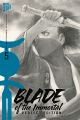 BLADE OF IMMORTAL 05 PERFECT EDITION
