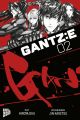 GANTZ:E SC 02