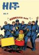 HIT COMICS 11 HAWKAAA-AAA