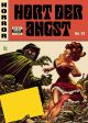 HORT DER ANGST 24