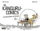KAENGURU-COMICS 01 HC