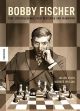 BOBBY FISCHER HC SCHACHLEGENDE