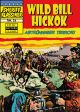 SHERIFF KLASSIKER 24 WILD BILL HICKOK