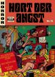 HORT DER ANGST 25
