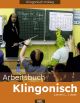 KLINGONISCH ARBEITSBUCH SC