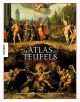 ATLAS DES TEUFELS HC ERKUNDUNG