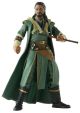 Marvel AF Legen Master Mordo-15cm