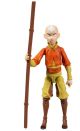 Avatar AF Airbe Aang 13cm