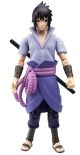 Naruto AF Sasuke 10cm