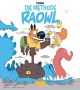 RAOWL SC METHODE RAOWL 01