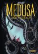 MEDUSA UND PERSEUS HC
