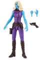 Hasbro Nebula-Heist AF