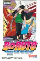 BORUTO 14 NARUTO NEXT GENERATION
