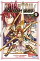 FAIRY TAIL 09 100 YEARS QUEST