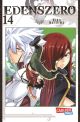EDENS ZERO 14
