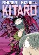 KITARO SC 04 DER VAMPIR ELITE