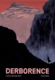 DERBORENCE HC