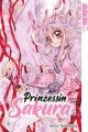 PRINZESSIN SAKURA 06 2 IN 1
