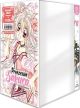 PRINZESSIN SAKURA 06 SAMMELBOX