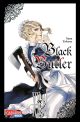 BLACK BUTLER 31