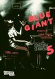 BLUE GIANT 05