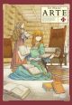 ARTE 11