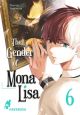 GENDER OF MONA LISA 06