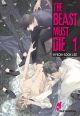 BEAST MUST DIE 01