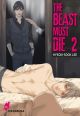 BEAST MUST DIE 02