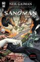 SANDMAN TP BOOK FOUR