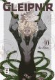 GLEIPNIR 10