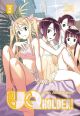 UQ HOLDER 24