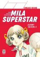 MILA SUPERSTAR 04 LUXURY EDITION